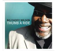 RUF-Brikett – Thumb A Ride