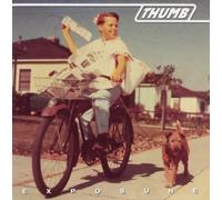 Thumb - Exposure [Import]
