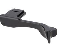 Thumb Grip for Leica Q2 Digital Camera - Black