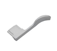 Thumb Grip,Hot Shoe Protector Made of Aluminum Alloy for A7C Handle Hot Shoe Protector Rest Grip Gr