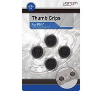 Thumb Grips Analog Controller pour PS4