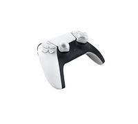 Gioteck Capuchons joystick PackSniper PS5 silicone antidérapant, aide à viser – Lot de 3