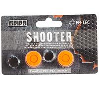 Thumb Grips Shooter (PS4///)
