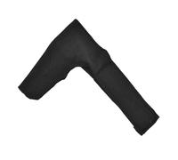 Thumb Guard Sock - Protective Bowling Hand Support | Anti Friction Release Aid for Men and Women Bowlers, Training Clubs, Home Gyms, Sports Practice, Nail Safety, Daily Workouts, Consistent Performanc