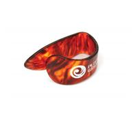 Planet Waves 5CSH6-5 Pack de 5 Onglets de guitare Large