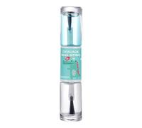 Thumb Sucking Stop Vernis à ongles liquide pour enfants 10 ml Bitter Tasting | Ingrédients naturels Outil de soin des ongles pour adultes, adolescents de âges, enfants