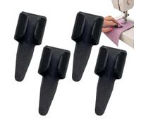 Thumb Thimble Set - Precision Finger Controller Tools, 3D Printed Guides