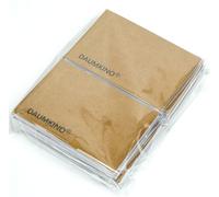 Thumb Thumbs 6 X 9 Cm 50 Sheets Pack Of 3