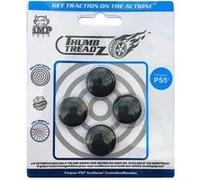 Thumb treadz ps5 G