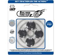 Thumb & Trigger Treadz (Ps5), Pouce.[E897]