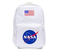 THUMBS 1002562, Sac à Dos de la NASA Unisex-Child, Multicolore, Taille Unique