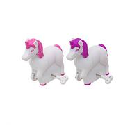 THUMBS Licorne Automate - Lot de 2