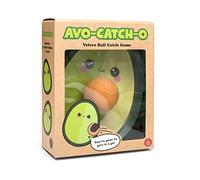 Thumbs Up 1002537 Jeu de pêche Multicolore