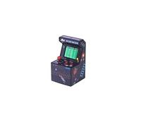 Thumbs up - 240in1arc - 240 in 1 - 16-bit mini arcade machine