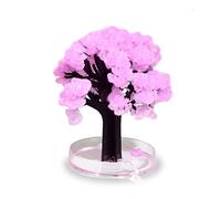 Thumbs Up Bonsaî Magic Sakura