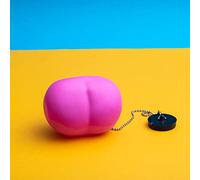 Thumbs Up Bouchon de Bain Butt Plug