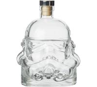 Thumbs Up Carafe / décanteur design StormTrooper Star Wars