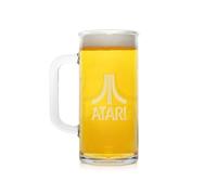 THUMBS UP Chope À Bière Atari 600Ml