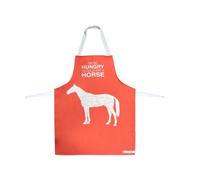 Thumbs Up HORMEAAPR Tablier
