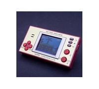 Thumbs Up : Mini console portable Rétro Arcade Game Controller