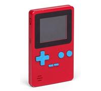 Thumbs Up : Mini console portable Retro Handheld Console