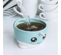 Thumbs up mug narval G