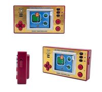 Thumbs Up Orb Retro Pocket Games Portbale Console