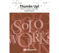 Thumbs Up! / Score + Parties