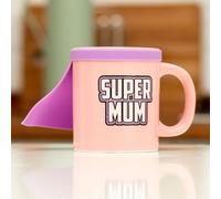 Thumbs Up Smummug Tasse Multicolore Universel 1 Pièce(S)