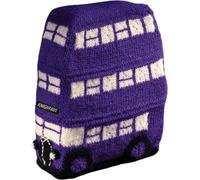 Thumbs up ! WKKUK006 ThumbsUp ! kit de tricot Harry Potter arrêt de porte bus violet
