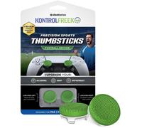 KONTROLFREEK PRECISION SPORTS THUMBSTICKS FOOTEDITION PS5