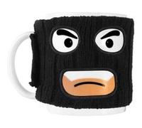 Thumbsup 1190 mugga mug céramique 0001190 G