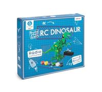 thumbsUp! Construisez Le vôtre - Dinosaure télécommandé