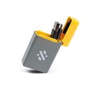 thumbsUp! Flip - Cable rétractable