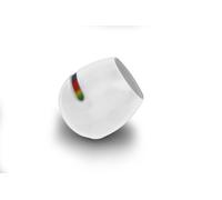 thumbsUp! Lampe de couleur vive