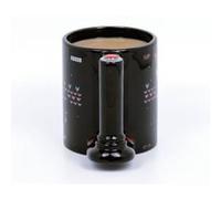 Thumbsup! mug magique retro arcade retarcmug G