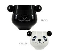 Thumbsup! Mug Panda