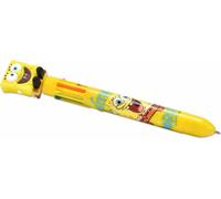 ThumbsUP! Stift mehrfarbig- SpongeBob