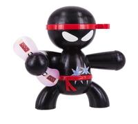 THUMBSUP Ventilo USB Ninja
