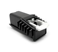 Thumbtack la tête tournante Philips GP215