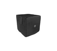 Thump 15Sv4 Cover