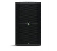 Thump 212 (unite) - Stock B