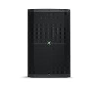 Thump 215XT - Bluetooth (unite) Moulées