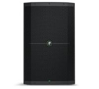 Thump 215XT - Bluetooth (unite) - Stock B