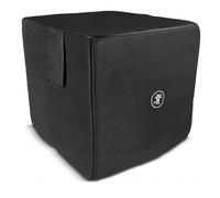 THUMP118S-cvr