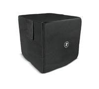 Mackie Mackie Thump118S Cover