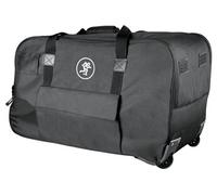 Mackie THUMP12A-r-bag Flights consoles de mixage