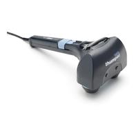 Thumper Mini Pro