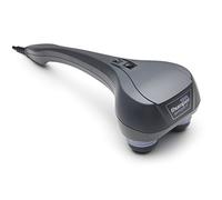 Thumper Sport - Masseur Electrique Professionnel