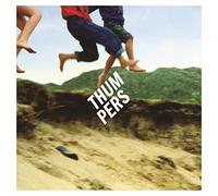 Thumpers - Galore [Import]